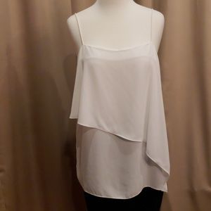Vince Camuto Top